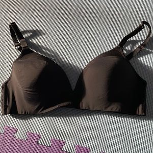 Lively All Day No Wire Bra Size 38B